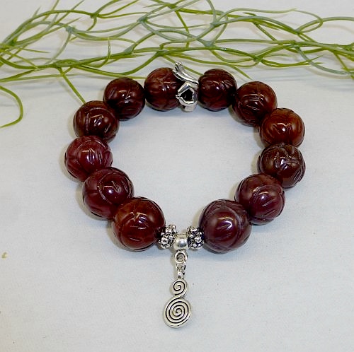 Bild "Armschmuck:Aventurin-geschnitzt-15-500_ji.jpg"