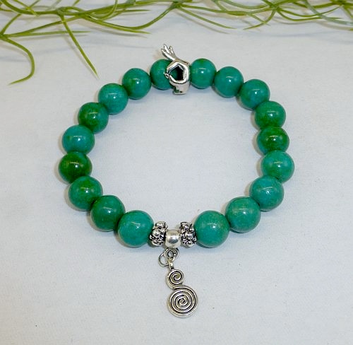 Bild "Armschmuck:Chysokoll-10-500_ji.jpg"