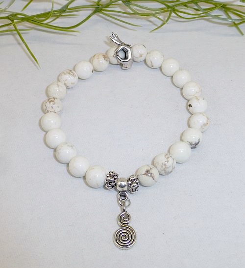 Bild "Armschmuck:Magnesit-8-500_ji.jpg"