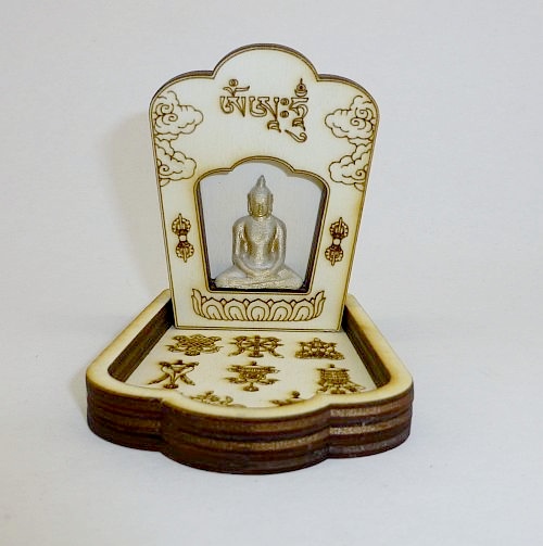 Bild "Buddhistisches:Buddhaaltar-1_ji.jpg"