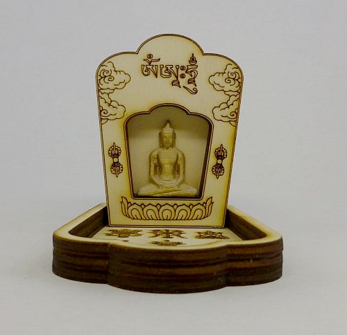 Bild "Buddhistisches:Buddhaaltar-4_ji.jpg"
