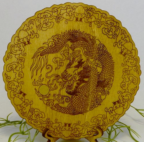 Bild "Buddhistisches:Drachenrelief-1_ji.jpg"