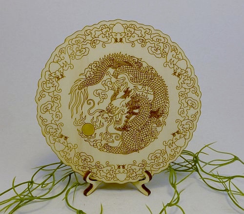 Bild "Buddhistisches:Drachenrelief-hell_ji.jpg"