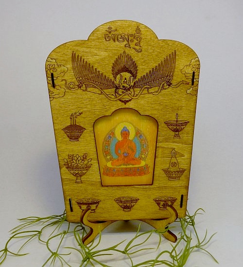 Bild "Buddhistisches:Ghau-1_ji.jpg"