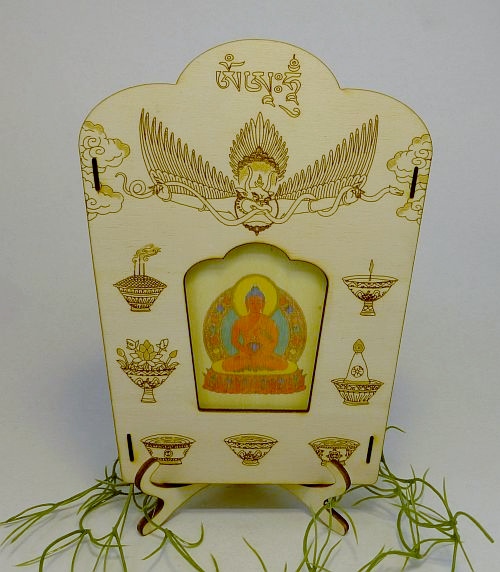 Bild "Buddhistisches:Ghau-hell-1_ji.jpg"