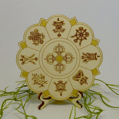 Bild "Buddhistisches:Glueckssymbole-1_ji.jpg"