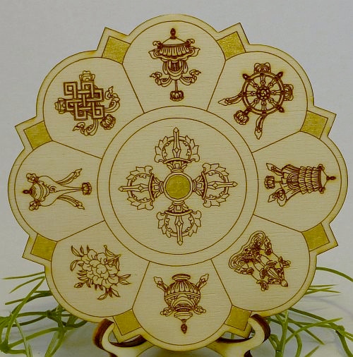 Bild "Buddhistisches:Glueckssymbole-2_ji.jpg"