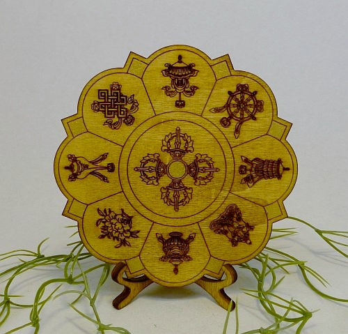 Bild "Buddhistisches:Glueckssymbole-dunkel-1_ji.jpg"