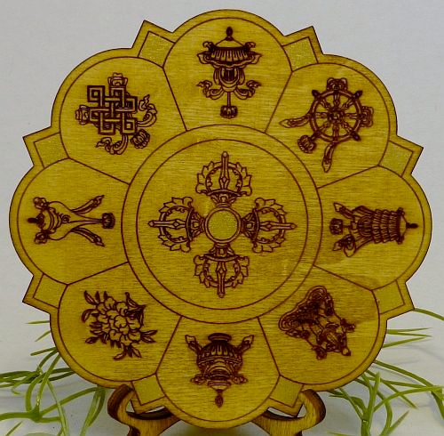 Bild "Buddhistisches:Glueckssymbole-dunkel-2_ji.jpg"