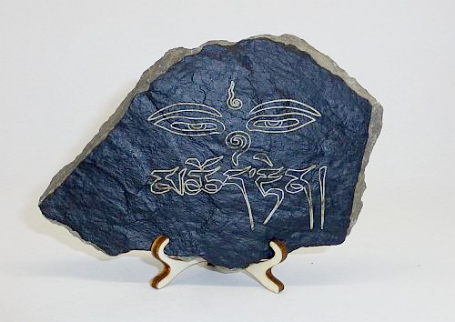 Bild "Buddhistisches:Manistein-Buddhaaugen_ji.jpg"