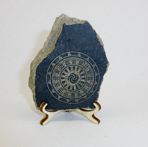 Bild "Buddhistisches:Manistein-Rad-des-Lebens_ji.jpg"