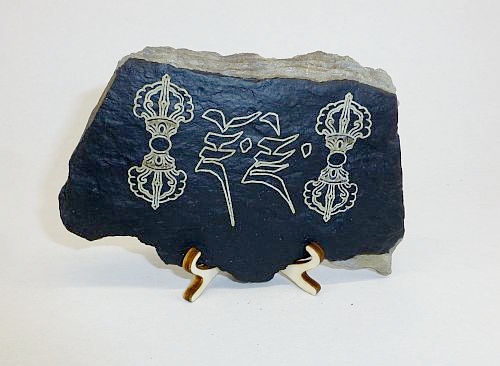 Bild "Buddhistisches:Manistein-Vajrayana_ji.jpg"