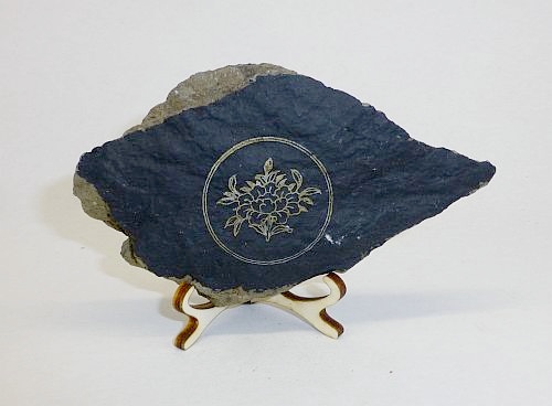 Bild "Buddhistisches:Manistein-lotus_ji.jpg"