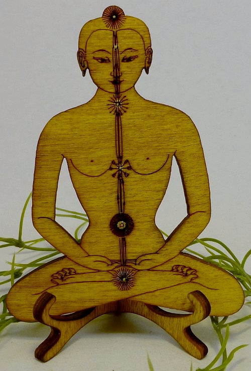 Bild "Buddhistisches:Meditationsbuddha-2_ji.jpg"