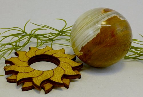 Bild "Buddhistisches:Sonnenkugel-dunkel-2_ji.jpg"