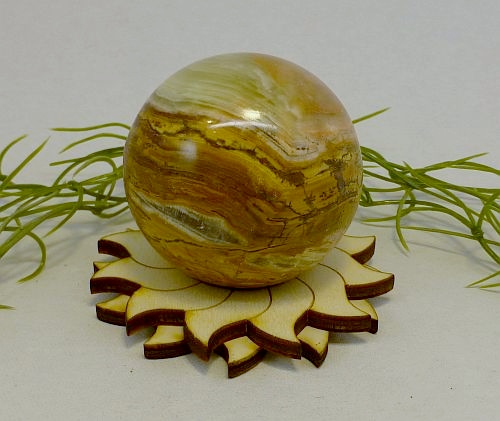 Bild "Buddhistisches:Sonnenkugel_ji.jpg"