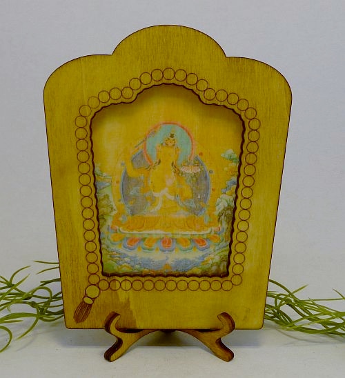 Bild "Buddhistisches:Tara-1_ji.jpg"