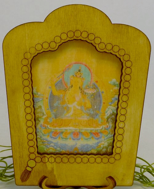 Bild "Buddhistisches:Tara-2_ji.jpg"