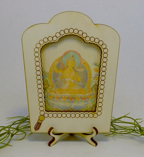 Bild "Buddhistisches:Tara-hell-1_ji.jpg"