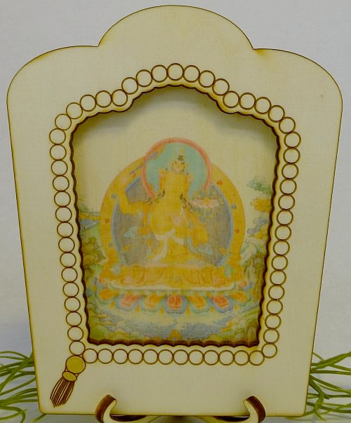 Bild "Buddhistisches:Tara-hell-2_ji.jpg"