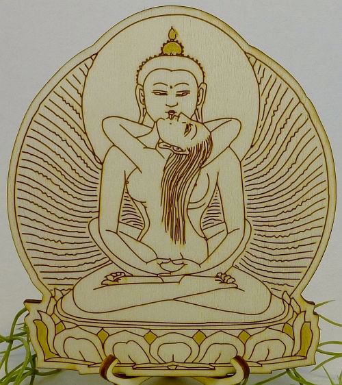 Bild "Buddhistisches:Yabyum-2_ji.jpg"