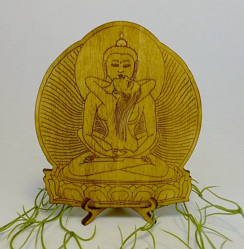 Bild "Buddhistisches:Yabyum-dunkel_ji.jpg"