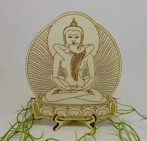 Bild "Buddhistisches:Yabyum_ji.jpg"