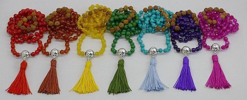 Bild "Chakren Malas:Chakren-Mala-Gruppe-2-500_ji.jpg"