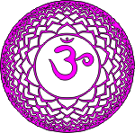 Bild "Chakren Malas:Kronenchakra.png"