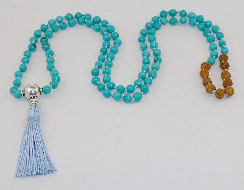 Bild "Chakren Malas:Mala-Halschakra-1-500_ji.jpg"