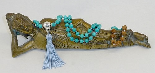 Bild "Chakren Malas:Mala-Halschakra-2-500_ji.jpg"