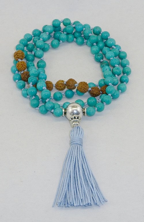 Bild "Chakren Malas:Mala-Halschakra-3-500_ji.jpg"