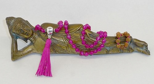 Bild "Chakren Malas:Mala-Kronenchakra-2-500_ji.jpg"