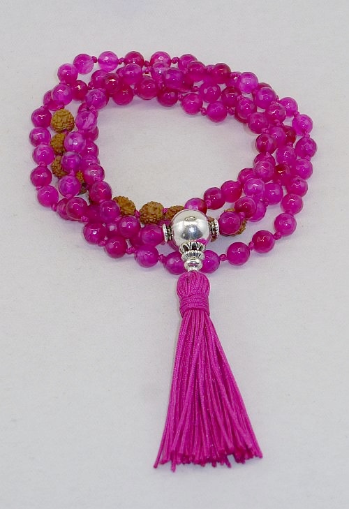 Bild "Chakren Malas:Mala-Kronenchakra-3-500_ji.jpg"