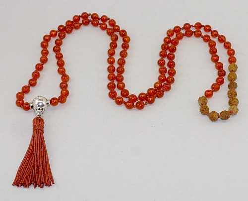 Bild "Chakren Malas:Mala-Sakralchakra-1-500_ji.jpg"