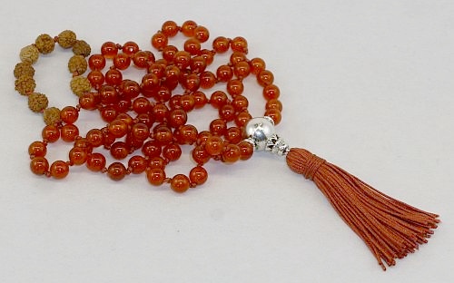 Bild "Chakren Malas:Mala-Sakralchakra-4-500_ji.jpg"