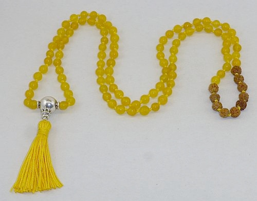 Bild "Chakren Malas:Mala-Solarp.chakra-1-500_ji.jpg"