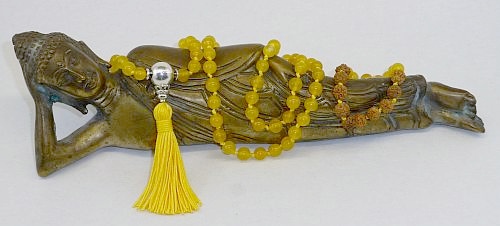 Bild "Chakren Malas:Mala-Solarp.chakra-2-500_ji.jpg"