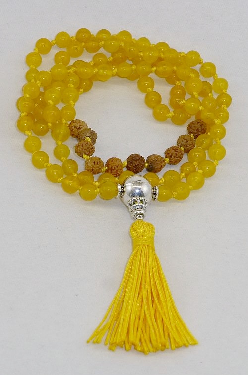 Bild "Chakren Malas:Mala-Solarp.chakra-3-500_ji.jpg"