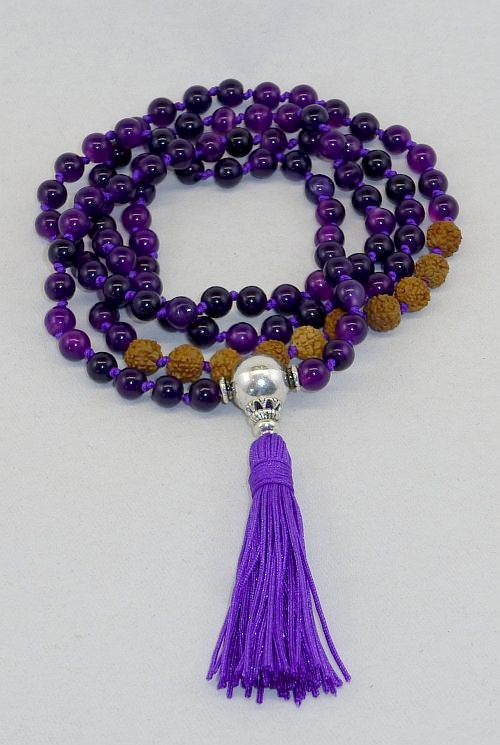 Bild "Chakren Malas:Mala-Stirnchakra-3-500_ji.jpg"