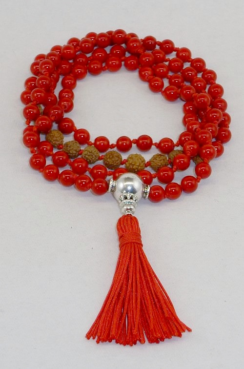 Bild "Chakren Malas:Mala-Wurzelchakra-3-500_ji.jpg"