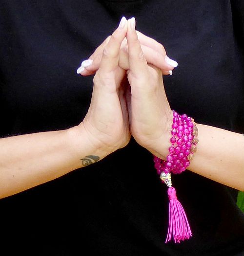 Bild "Chakren Malas:Mudra-Kronenchakra-2-500.jpg"