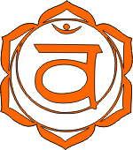 Bild "Chakren Malas:Sakralchakra.png"
