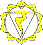 Bild "Chakren Malas:Solarpl.chakra.png"
