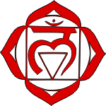 Bild "Chakren Malas:Wurzelchakra.png"