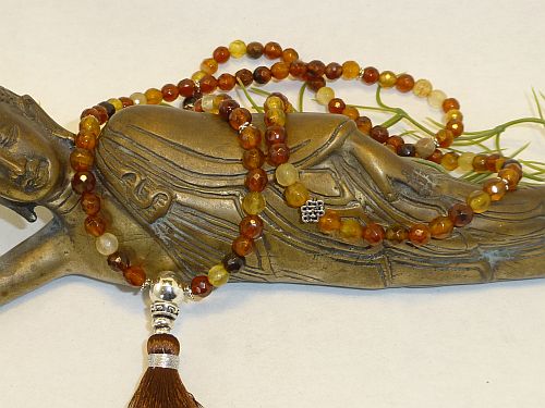 Bild "Elemente Malas:Element-Erde-2-500.jpg"