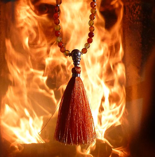 Bild "Elemente Malas:Element-Feuer-500.jpg"