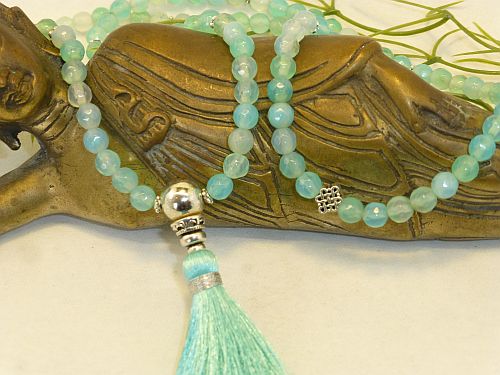 Bild "Elemente Malas:Element-Wasser-2-500.jpg"