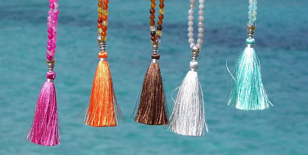 Bild "Elemente Malas:elemente-620.jpg"