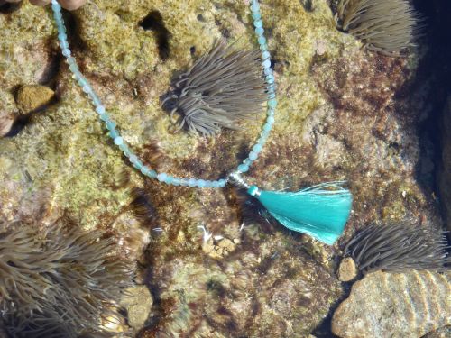 Bild "Elemente Malas:wasser.jpg"